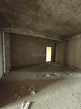 Satılır 1 otaqlı mənzil 67 m²