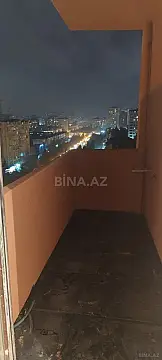 Satılır 2 otaqlı mənzil 75 m²