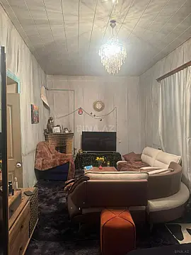 Satılır 1 otaqlı mənzil 50 m² — Bakı 1 otaq 50.00 m²