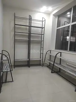 Satılır obyekt 54 m²