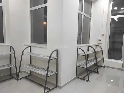 Satılır obyekt 54 m²