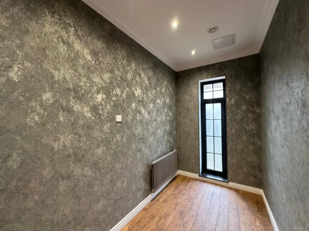 Satılır 5 otaqlı həyət evi 427 m²