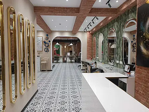 Satılır obyekt 200 m² — Bakı, Nərimanov 200.00 m²