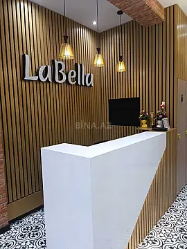 Satılır obyekt 200 m²