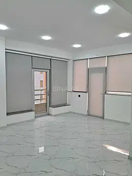 Kirayə verilir 16 otaqlı ofis 400 m²
