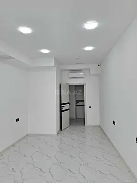 Kirayə verilir 16 otaqlı ofis 400 m²