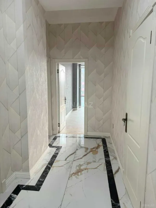 Kirayə verilir 3 otaqlı ofis 120 m²