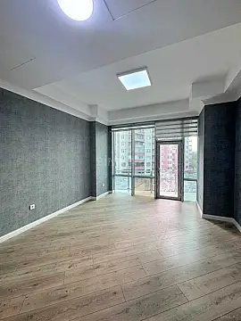 Kirayə verilir 3 otaqlı ofis 120 m²