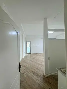 Kirayə verilir 3 otaqlı ofis 120 m²