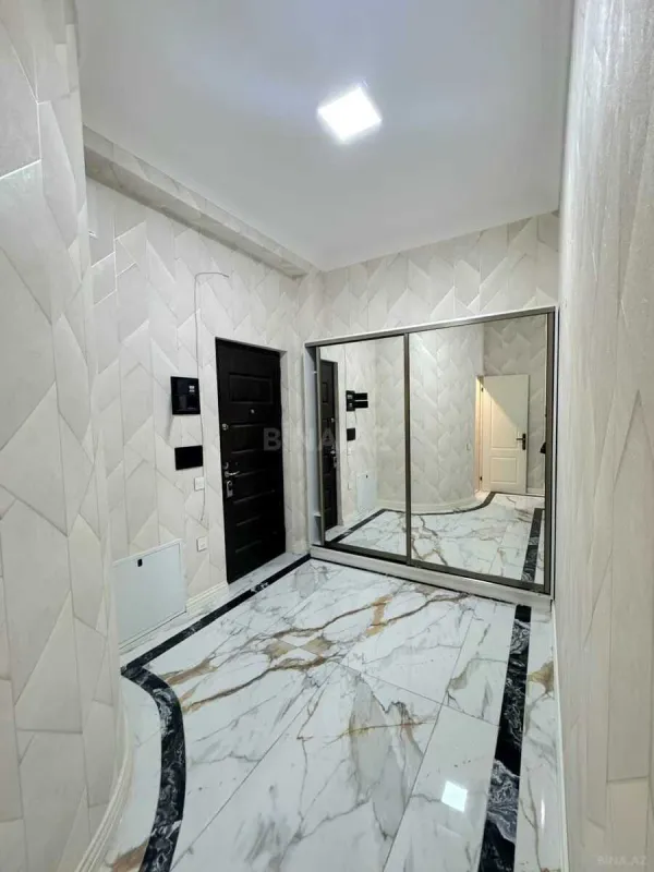 Kirayə verilir 3 otaqlı ofis 120 m²