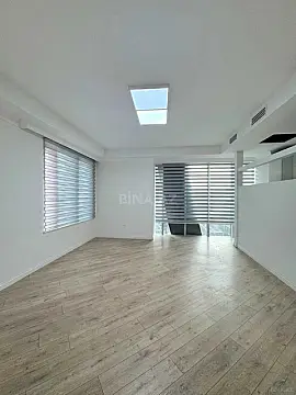 Kirayə verilir 3 otaqlı ofis 120 m² — Bakı, Badamdar 3 otaq 120.00 m²