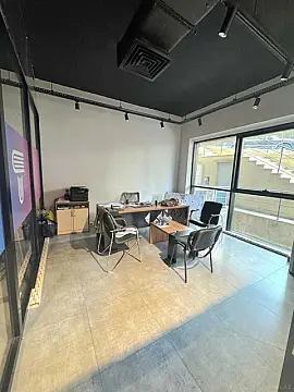 Satılır obyekt 440 m² — Bakı, İçərişəhər 440.00 m²