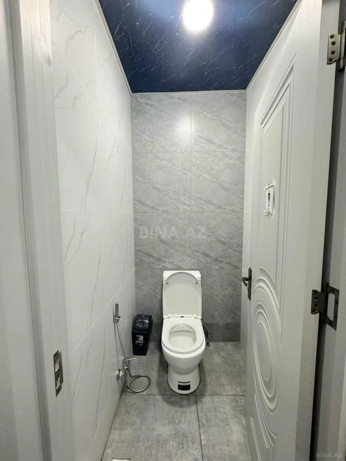 Satılır obyekt 440 m²