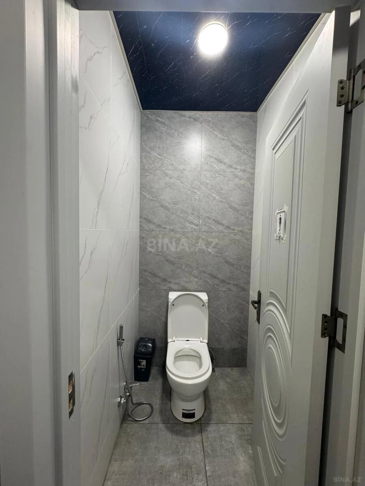 Satılır obyekt 440 m²