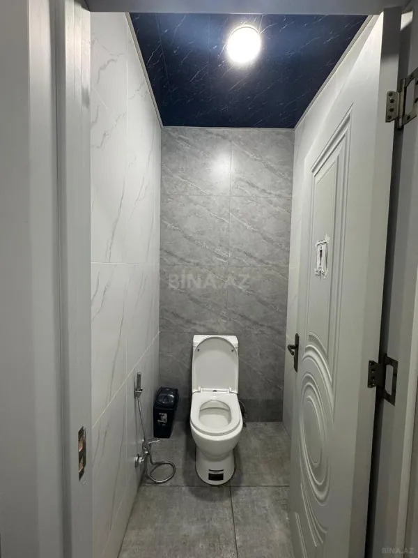 Satılır obyekt 440 m²