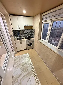 Satılır 2 otaqlı mənzil 52 m²