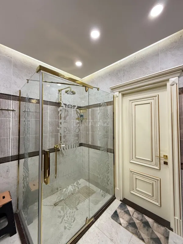 Satılır 2 otaqlı mənzil 88 m²