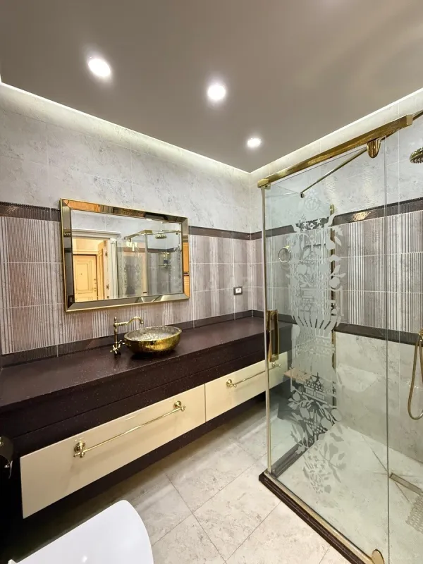 Satılır 2 otaqlı mənzil 88 m²