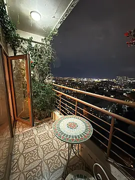 Satılır 3 otaqlı mənzil 110 m²