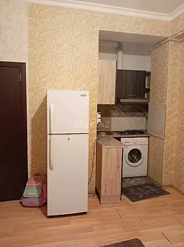 Kirayə verilir 2 otaqlı mənzil 40 m²