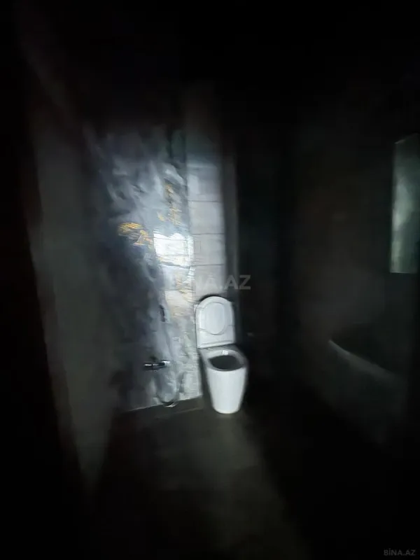 Kirayə verilir obyekt 440 m²