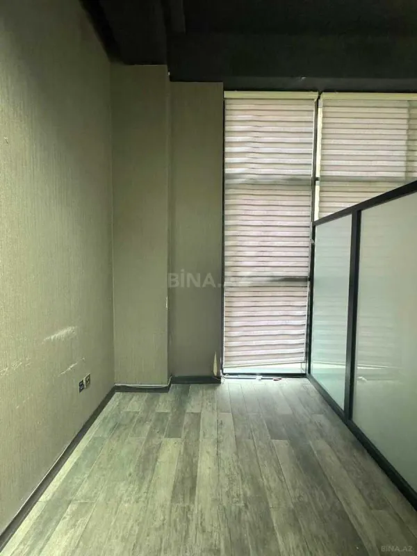 Kirayə verilir obyekt 440 m²