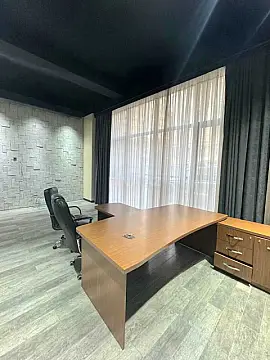 Kirayə verilir obyekt 440 m²