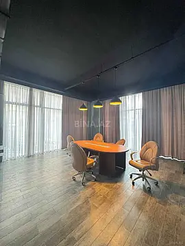 Kirayə verilir obyekt 440 m² — Bakı, İçərişəhər 440.00 m²