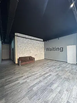 Kirayə verilir obyekt 440 m²