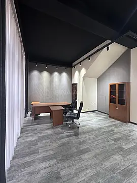 Kirayə verilir obyekt 440 m²