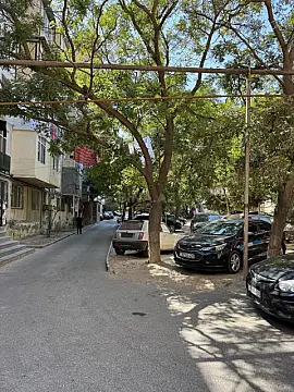 Satılır 3 otaqlı mənzil 71 m²