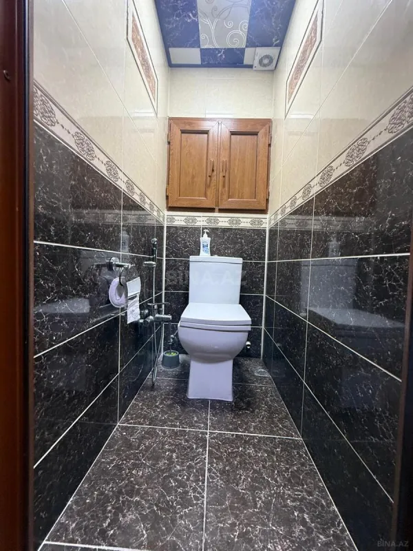 Satılır 3 otaqlı mənzil 71 m²