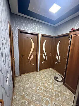 Satılır 3 otaqlı mənzil 71 m²