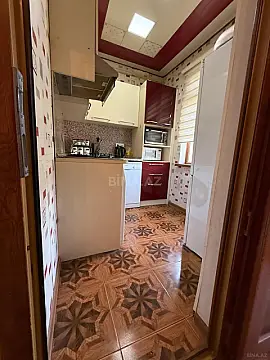 Satılır 3 otaqlı mənzil 71 m²