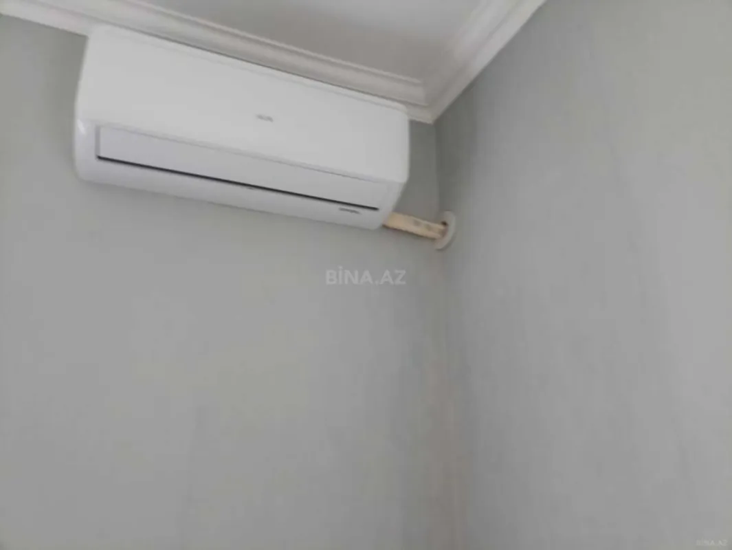 Kirayə verilir 2 otaqlı mənzil 45 m²