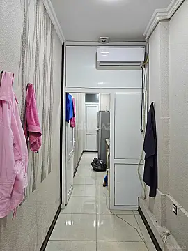 Satılır obyekt 47 m²