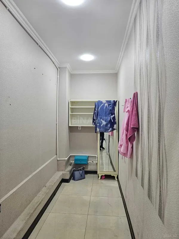 Satılır obyekt 47 m²