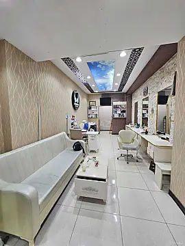 Satılır obyekt 47 m² — Bakı, Bülbülə 47.00 m²