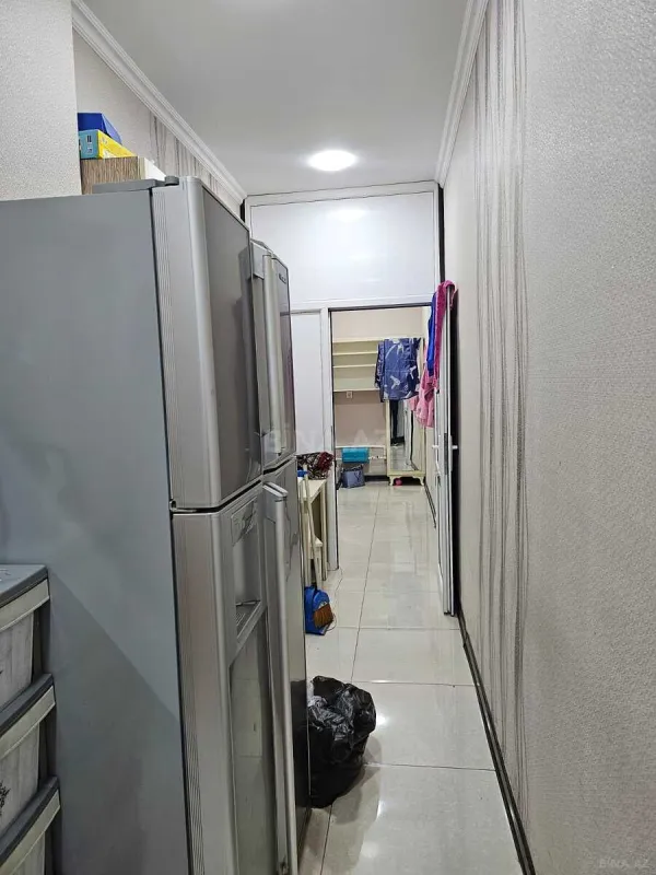 Satılır obyekt 47 m²