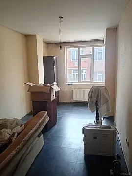 Satılır 3 otaqlı mənzil 75 m²