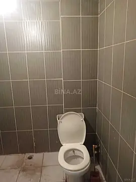 Satılır 3 otaqlı mənzil 75 m²