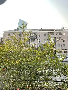 Satılır 3 otaqlı mənzil 70 m²
