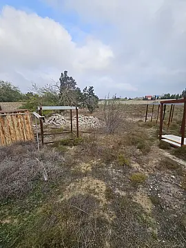 Satılır torpaq sahəsi 51 m²