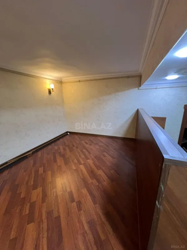 Kirayə verilir obyekt 60 m²