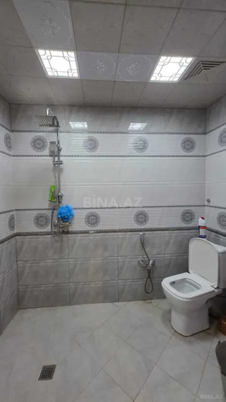 Satılır 2 otaqlı mənzil 50 m²