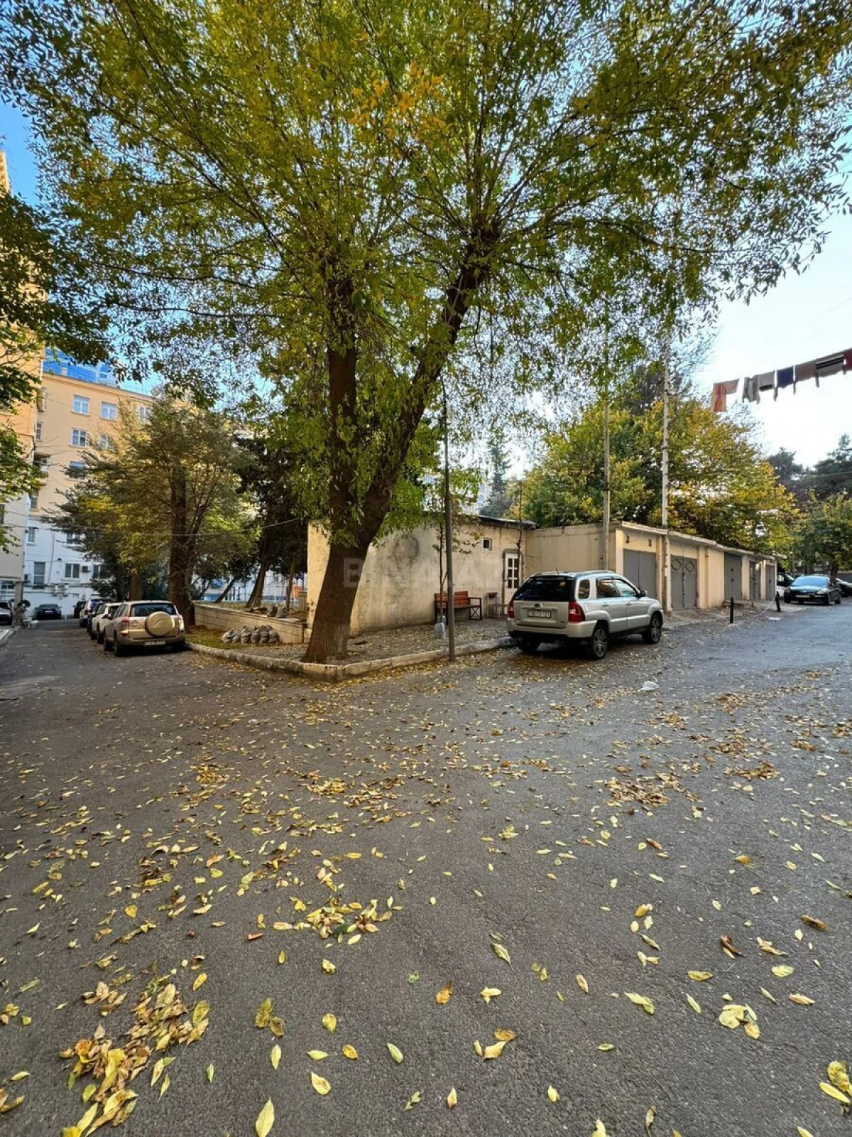 Satılır 3 otaqlı mənzil 78 m²