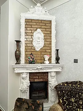 Satılır 3 otaqlı mənzil 78 m²