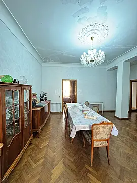 Satılır 3 otaqlı mənzil 78 m²