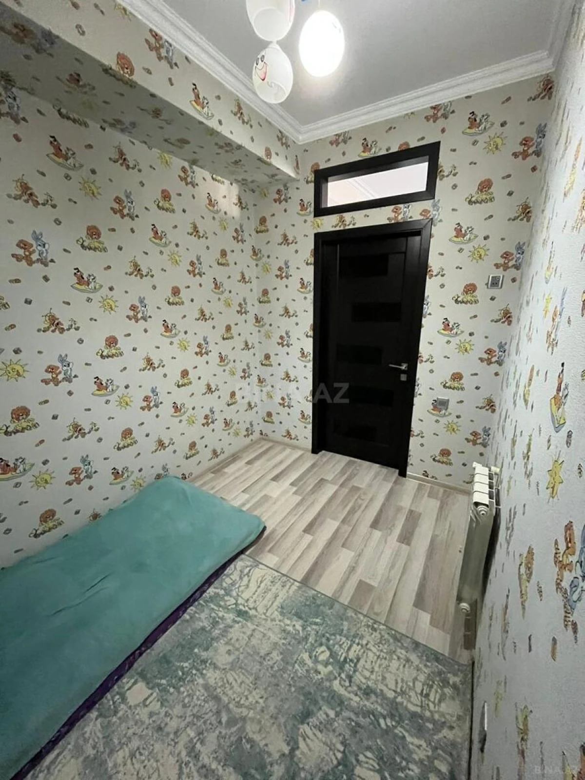 Satılır 3 otaqlı mənzil 82 m²