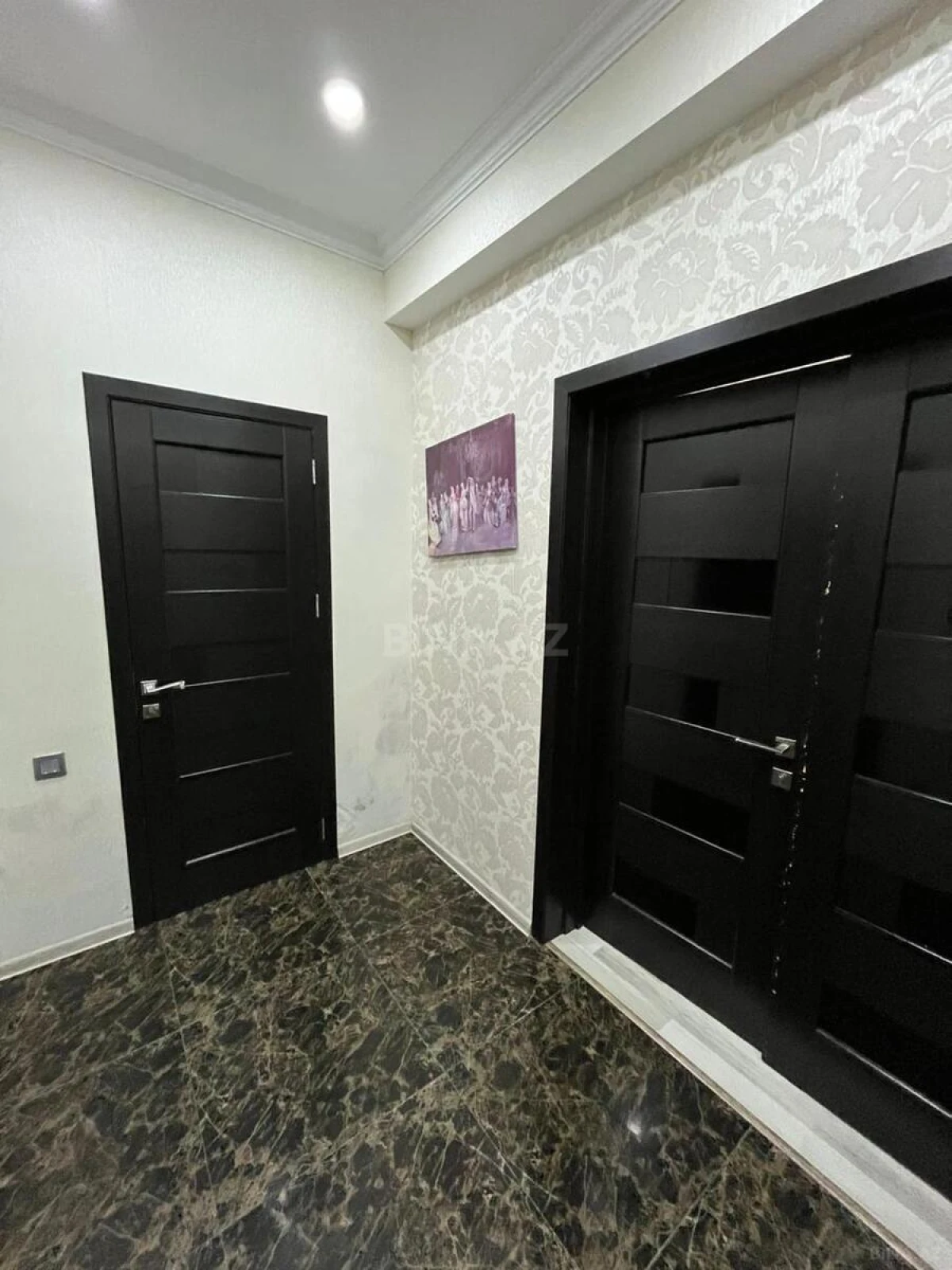 Satılır 3 otaqlı mənzil 82 m²